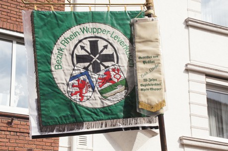 bundesschuetzenfest