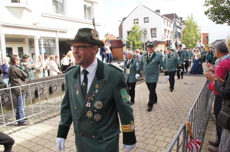 bundesschuetzenfest