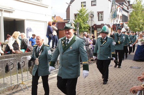 bundesschuetzenfest