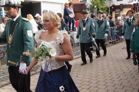 bundesschuetzenfest