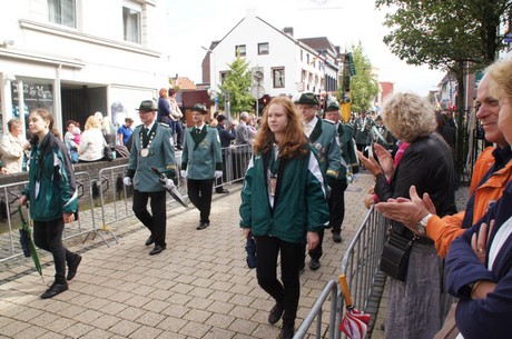 bundesschuetzenfest