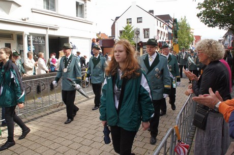bundesschuetzenfest