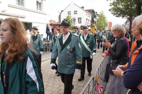 bundesschuetzenfest