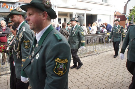 bundesschuetzenfest