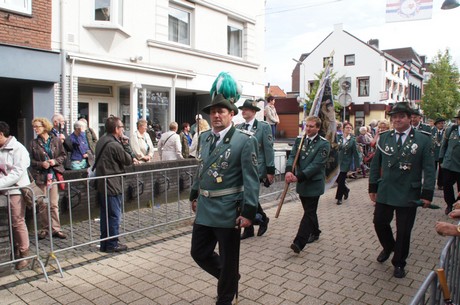 bundesschuetzenfest