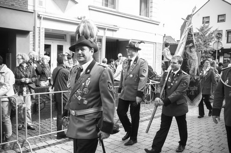bundesschuetzenfest