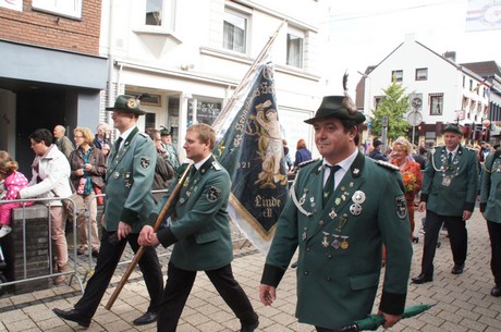 bundesschuetzenfest
