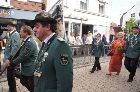 bundesschuetzenfest