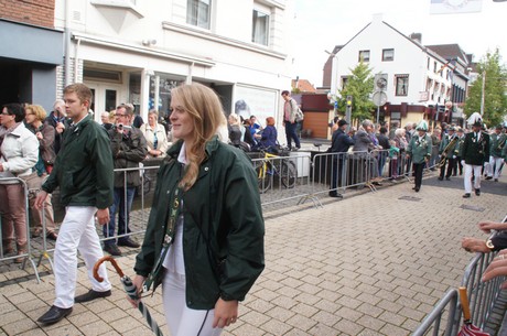 bundesschuetzenfest