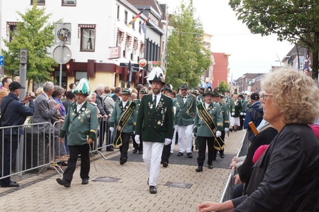 bundesschuetzenfest