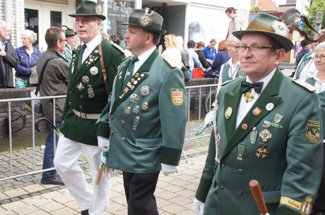 bundesschuetzenfest