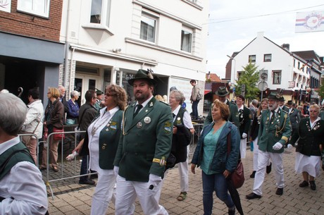 bundesschuetzenfest