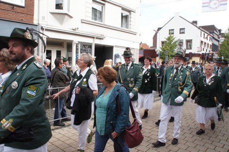 bundesschuetzenfest