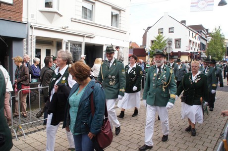 bundesschuetzenfest