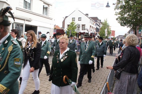 bundesschuetzenfest