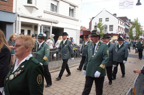bundesschuetzenfest
