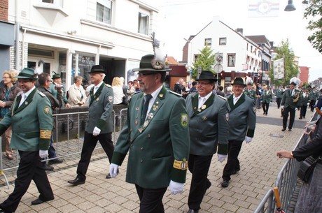 bundesschuetzenfest