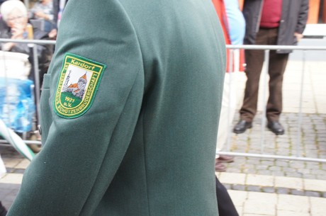 bundesschuetzenfest