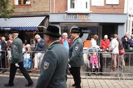 bundesschuetzenfest