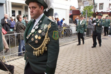 bundesschuetzenfest