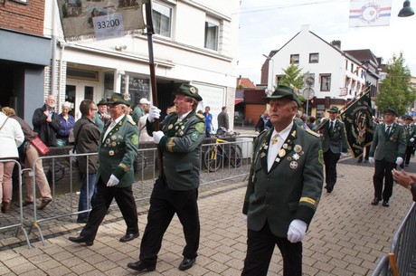 bundesschuetzenfest