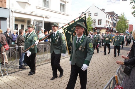 bundesschuetzenfest