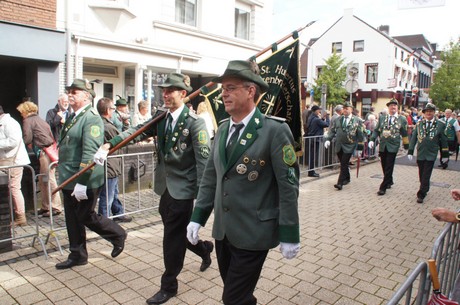 bundesschuetzenfest
