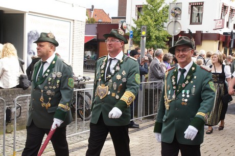 bundesschuetzenfest