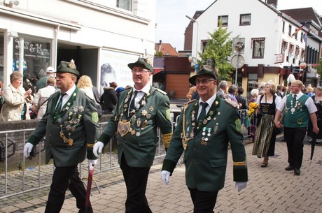 bundesschuetzenfest