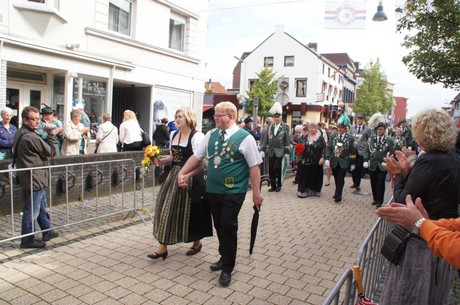 bundesschuetzenfest