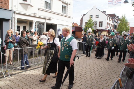 bundesschuetzenfest