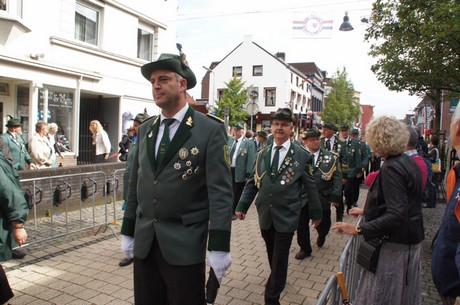 bundesschuetzenfest