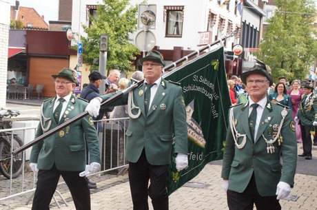 bundesschuetzenfest