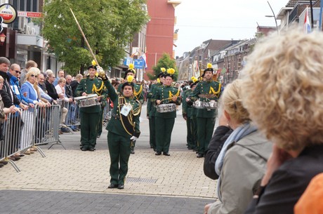 bundesschuetzenfest