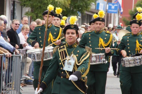 bundesschuetzenfest