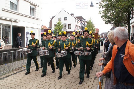 bundesschuetzenfest