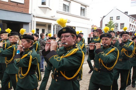 bundesschuetzenfest