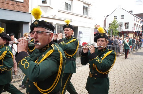 bundesschuetzenfest