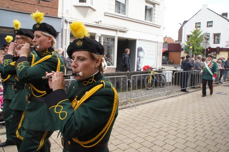 bundesschuetzenfest