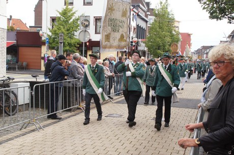 bundesschuetzenfest