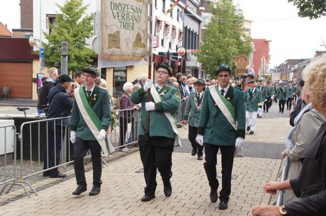 bundesschuetzenfest