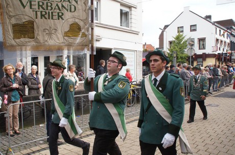 bundesschuetzenfest