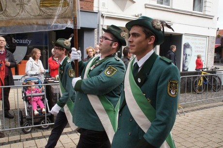 bundesschuetzenfest