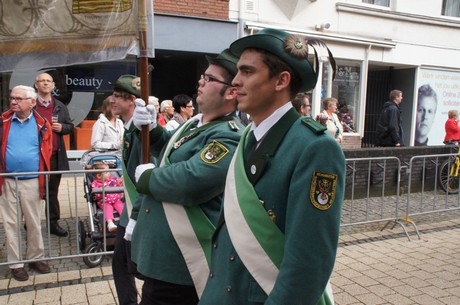 bundesschuetzenfest