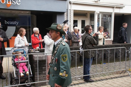 bundesschuetzenfest