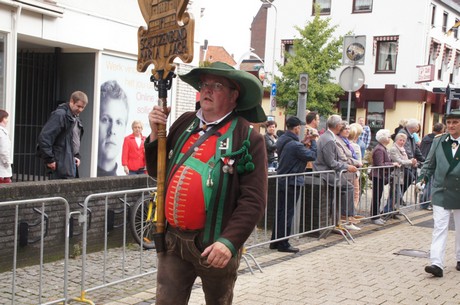 bundesschuetzenfest