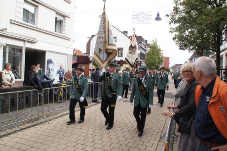 bundesschuetzenfest
