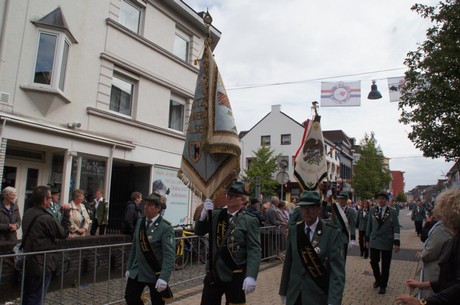 bundesschuetzenfest