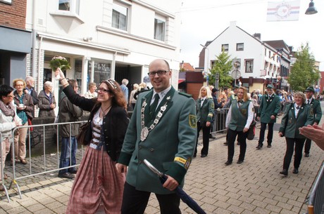 bundesschuetzenfest
