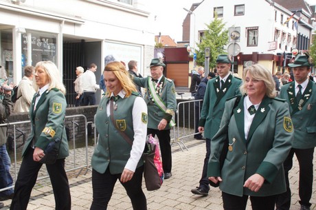 bundesschuetzenfest